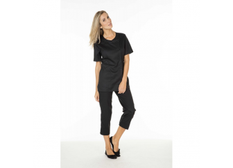 Tunique femme NATY