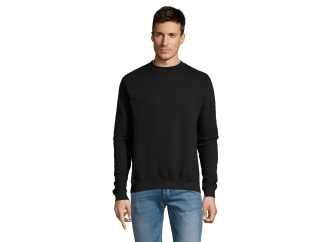 NEW SUPREME SWEAT-SHIRT