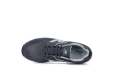 Chaussures de sécurité NB Grey/White 4