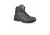 Terranova uk
