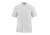 Veste de cuisine TURNIP