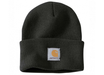 BONNET CARHARTT