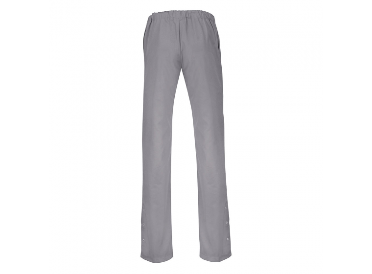 Pantalon pied de poule 2