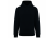Sweat-shirt écoresponsable unisexe