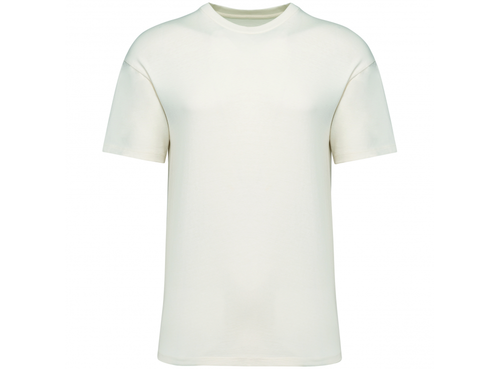 T-shirt écoresponsable unisexe 3