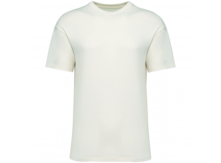 T-shirt écoresponsable unisexe 3