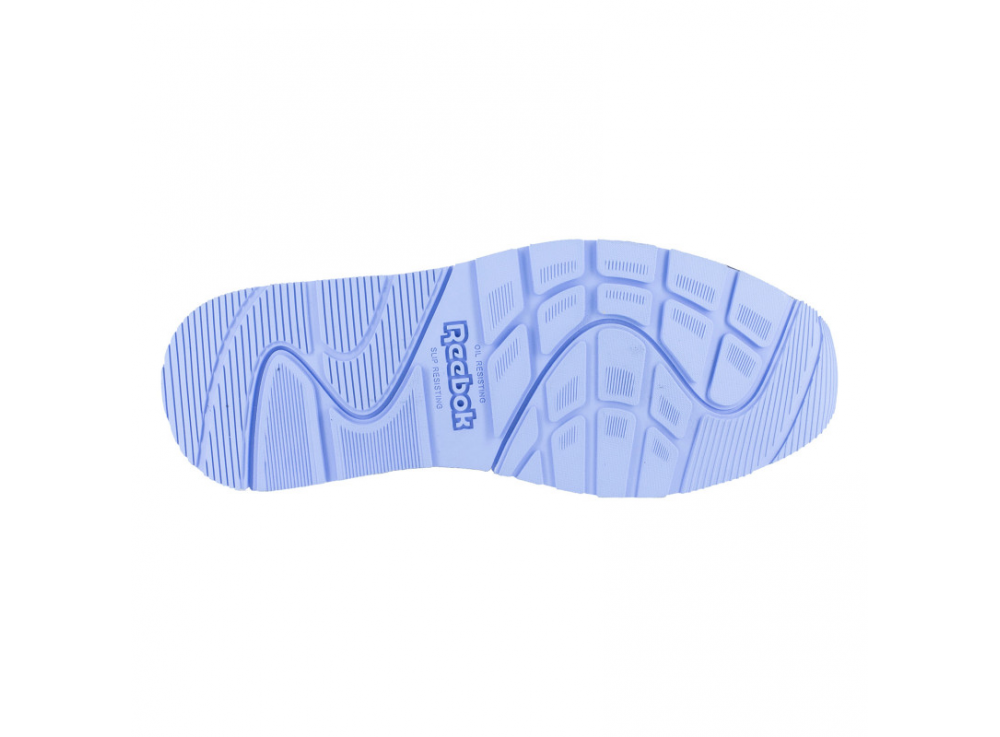 Chaussures de sécurité ROYAL GLIDE SAFETY 5