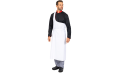 Tablier de boucher TAPARI 3