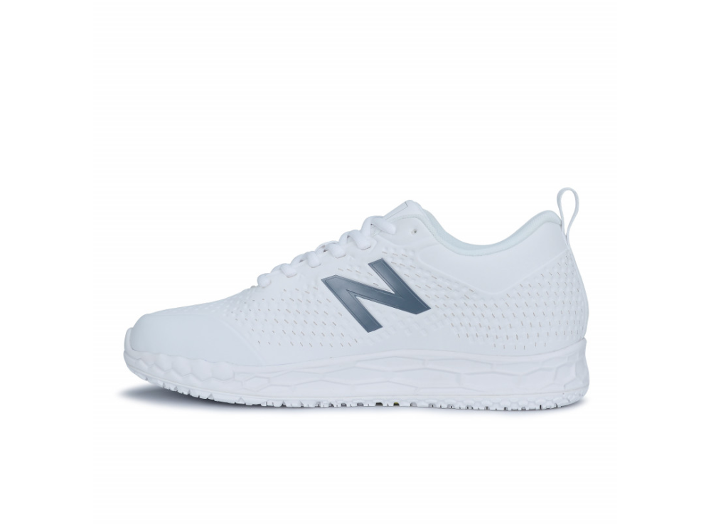 Chaussures non coqués 906 SR Men 3