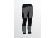 Pantalon stretch EPIC 4