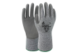 Gants anticoupures PU MECASAFE 1