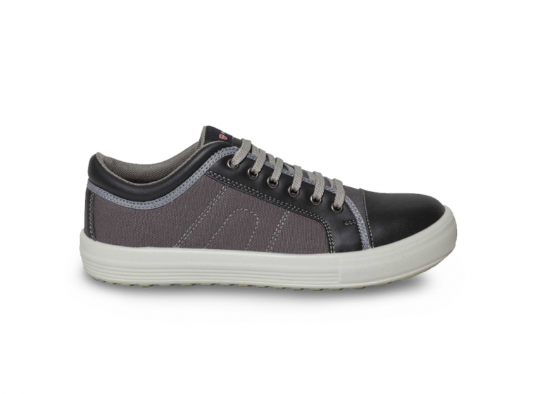 Sneakers mixtes 1