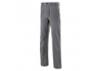 PANTALON MULTIPOCHES HOMME 1