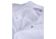Veste de cuisine resprirante SIAKA 3