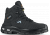Chaussure robuste anti-fatigue