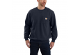 SWEAT-SHIRT CARHARTT 1