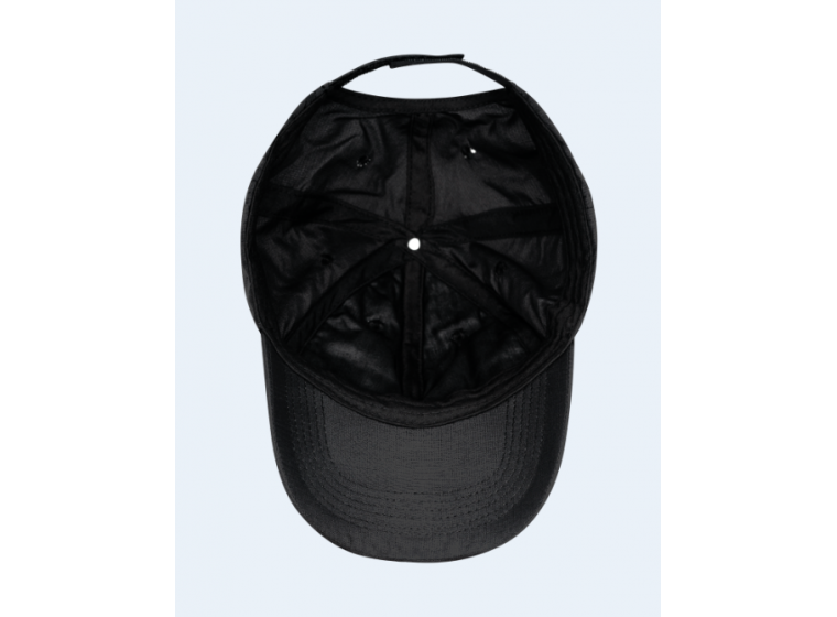 Casquette rafraîchissante 3