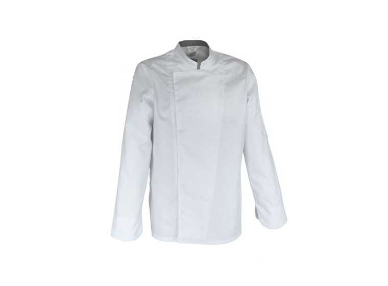 Veste de cuisine ML 1
