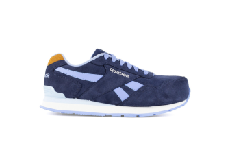 Chaussures de sécurité ROYAL GLIDE SAFETY