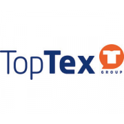 Toptex