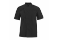 Veste de cuisine TURNIP 1