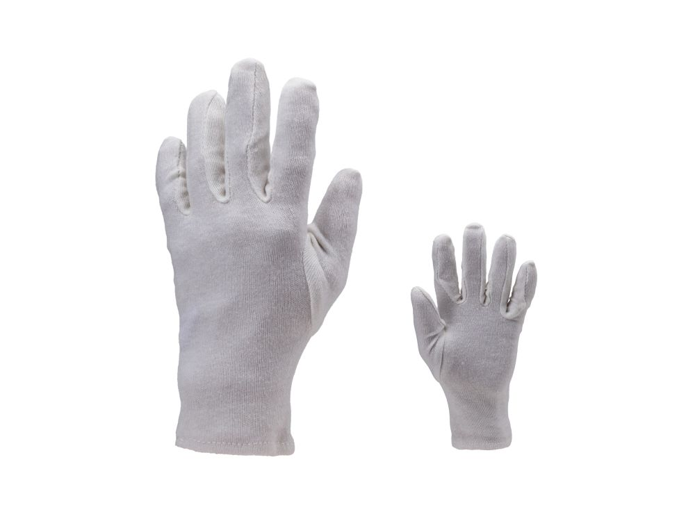 Sous-gants 1