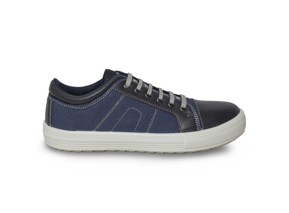 Sneakers mixtes 1