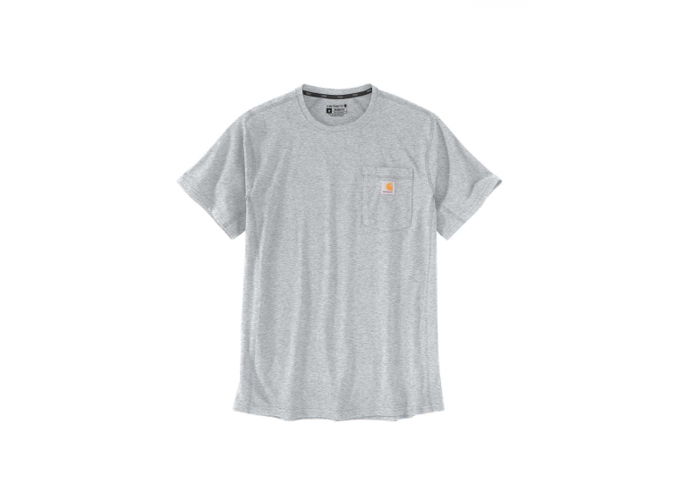 T-SHIRT CARHARTT 1