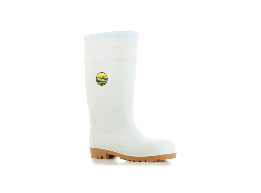Bottes alimentaire 2
