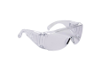 Lunettes de protection PW30 1