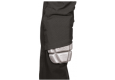 Pantalon de travail résistant et fonctionnel 3