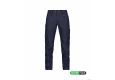 Pantalon de travail confort 1
