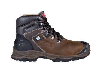 Chaussures de sécurité