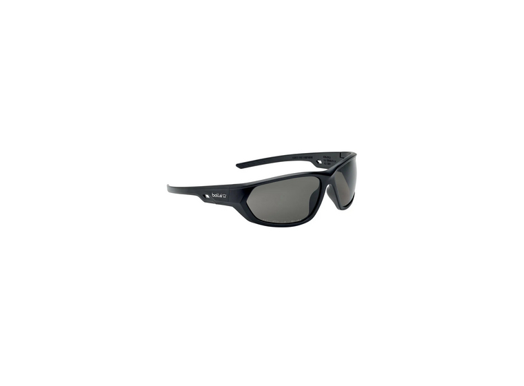 Lunettes de protection fumée KOMET 1