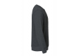 Sweat col rond 4