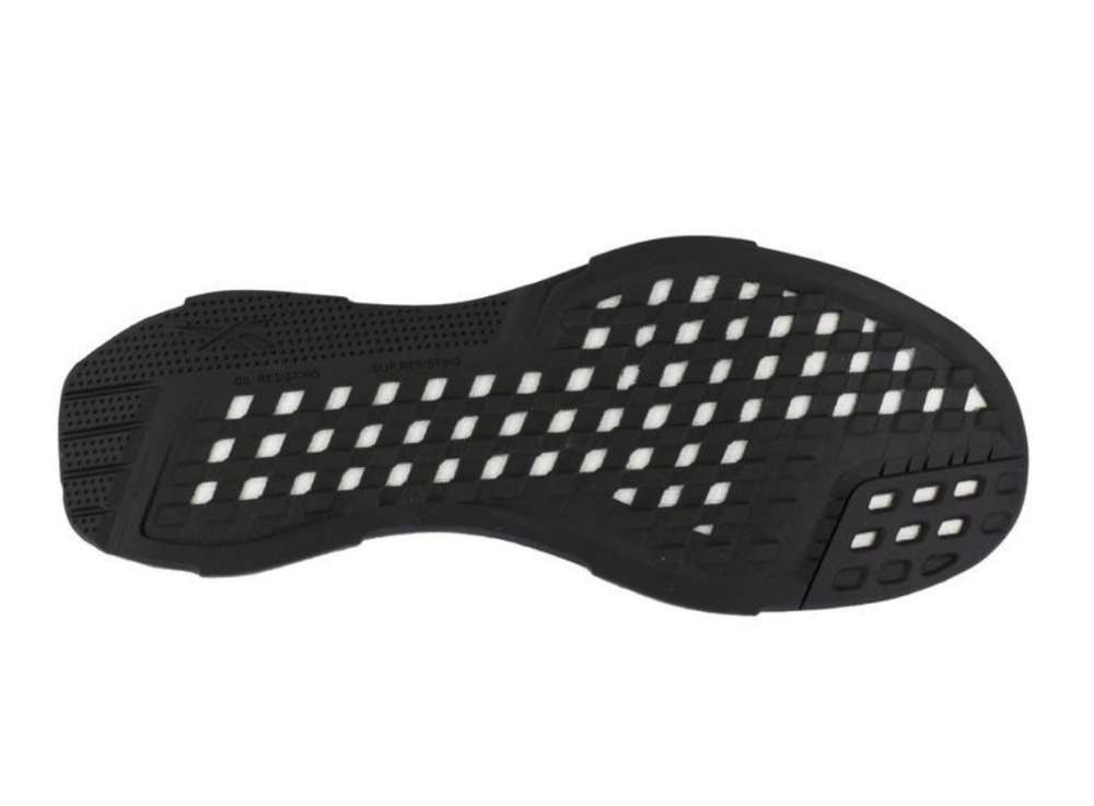 Chaussures de sécurité 5