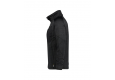 Veste polaire Noir 2