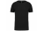 T-shirt col rond