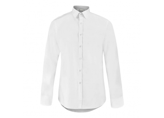 Chemise ML homme CATTURA