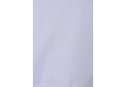 Veste de cuisine resprirante SIAKA 4