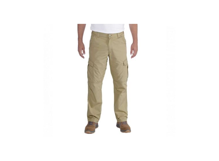 PANTALON CARHARTT 1