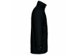 Parka doublure matelassé 3
