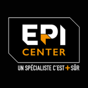 EPI Center (EPIC) EPI