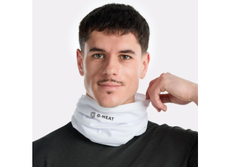 Tour de cou rafraîchissant