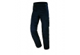 PANTALON HOMME KROSS LINE EVOLUTION NOIR 1