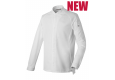 Veste de cuisine ML IDAC 1