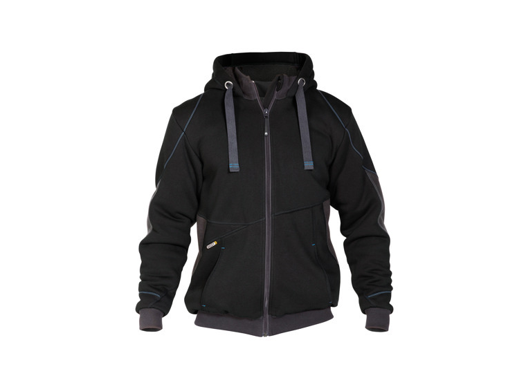 Sweat-shirt CARHARRT 1