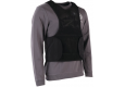 GILET CHAUFFANT 1