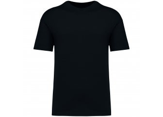 T-shirt écoresponsable unisexe