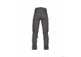 PANTALON DE TRAVAIL STRETCH 2